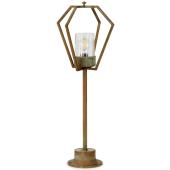 kerti rez allolampa modern antikolt kerties vilagitas jarda kislampa vizallo kulteri kert megvilagitas design artdeco minimal moretti luce 3464.e27.ar formavivendi lampak.jpg